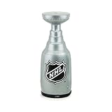 Algopix Similar Product 13 - NHL Inflatable Stanley Cup