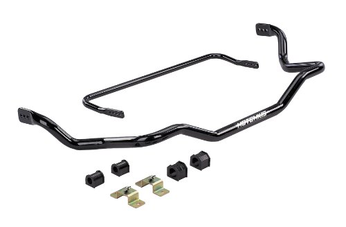 Algopix Similar Product 16 - Hotchkis 2278 Sport Sway Bar for