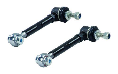 Algopix Similar Product 3 - Hotchkis 25834R Rear End Link Kit for