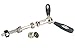 Algopix Similar Product 16 - CYCLO Bottom Bracket Facing Tool