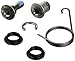 Algopix Similar Product 17 - Sram Road Brake Lever Hardware Kit