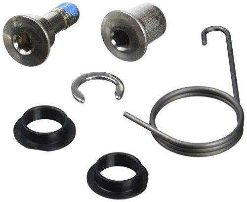 Algopix Similar Product 4 - Sram Road Brake Lever Hardware Kit