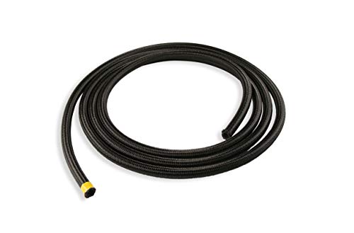 Algopix Similar Product 10 - Earl's -12 Pro-Lite 390 Hose 20 Ft
