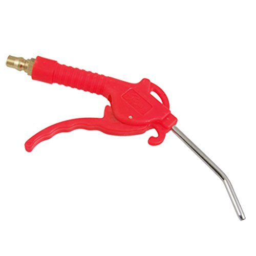 Algopix Similar Product 8 - uxcell Grip Air Blower Duster Clean Up
