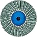 Algopix Similar Product 4 - Pferd 42719504 MiniPolifan COMBIDISC