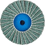 Algopix Similar Product 4 - Pferd 42719504 MiniPolifan COMBIDISC