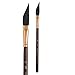 Algopix Similar Product 4 - Princeton Artist Brush Neptune Series