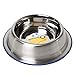 Algopix Similar Product 13 - Our Pets Durapet NonTip Bowl Small 2