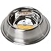 Algopix Similar Product 14 - OurPets DuraPet Premium Dishwasher Safe