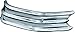 Algopix Similar Product 4 - Kuryakyn 8944 Motorcycle Accent