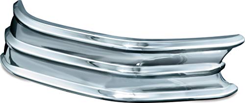 Algopix Similar Product 7 - Kuryakyn 8944 Motorcycle Accent