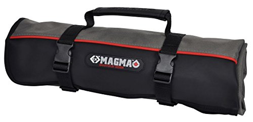 Algopix Similar Product 13 - C K Tools MA2718 Magma Versatile Tool