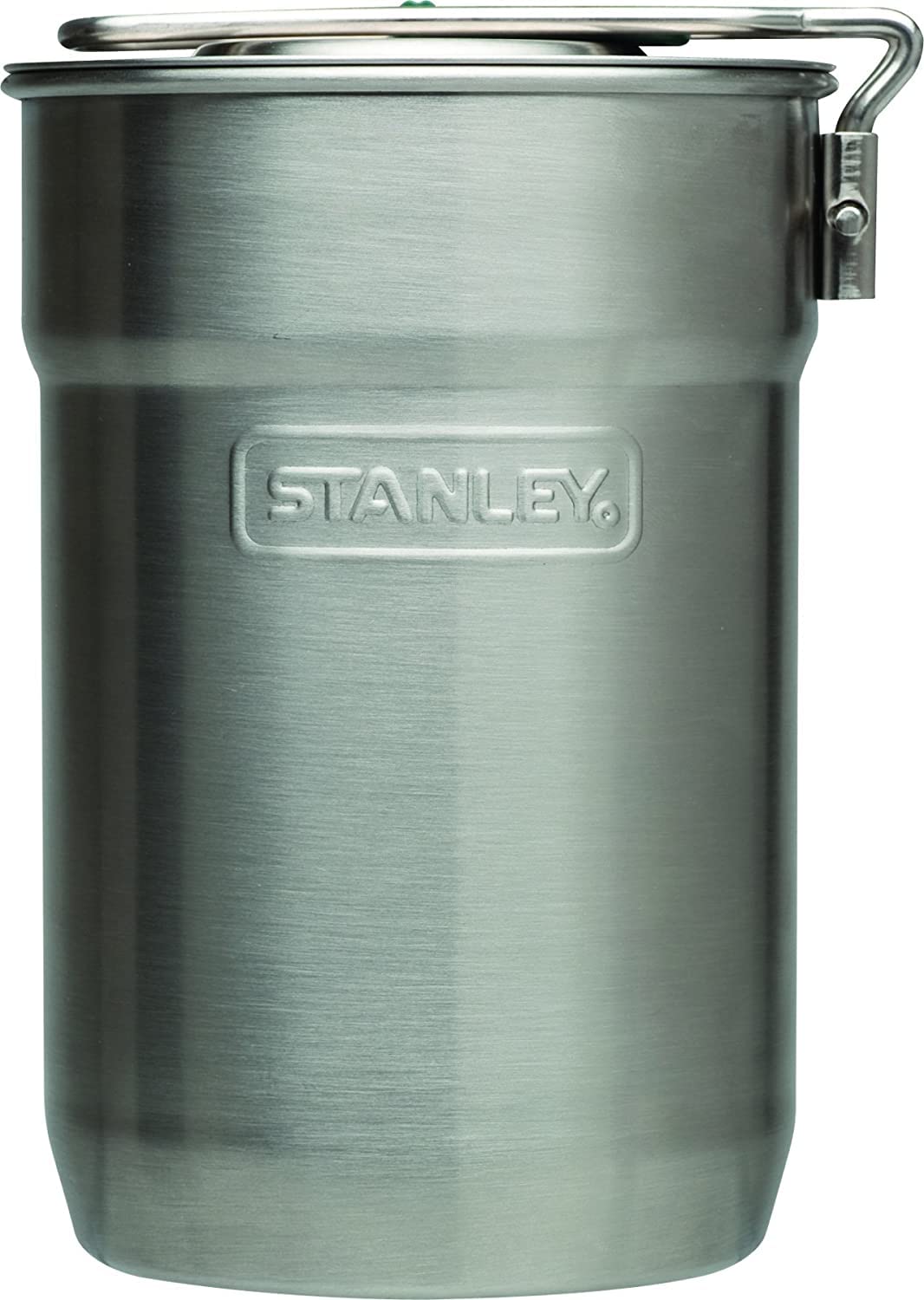 Algopix Similar Product 4 - STANLEY Adventure Nesting Two Cup