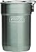 Algopix Similar Product 19 - STANLEY Adventure Nesting Two Cup