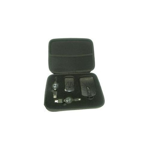 Algopix Similar Product 16 - Computer Accessory Travel Set