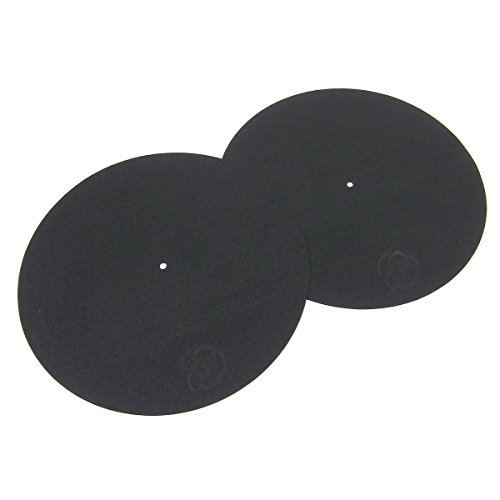 Algopix Similar Product 4 - Stokyo Dr Suzuki Slipmats Mix