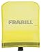 Algopix Similar Product 10 - Frabill Leech Bag Bait Bag Keeps