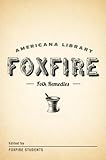 Algopix Similar Product 20 - Mountain Folk Remedies The Foxfire