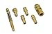 Algopix Similar Product 18 - Mannesmann M15506 QuickAction Coupling