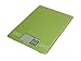Algopix Similar Product 2 - Escali DSC Glass Digital Kitchen Scale