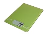 Algopix Similar Product 16 - Escali DSC Glass Digital Kitchen Scale