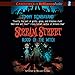 Algopix Similar Product 6 - Scream Street Blood of the Witch Book