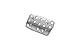Algopix Similar Product 6 - Playseat® Logitech G Brake Pedal