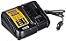 Algopix Similar Product 10 - Dewalt Dcb105 Xr Universal Charger