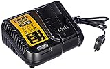 Algopix Similar Product 7 - Dewalt Dcb105 Xr Universal Charger