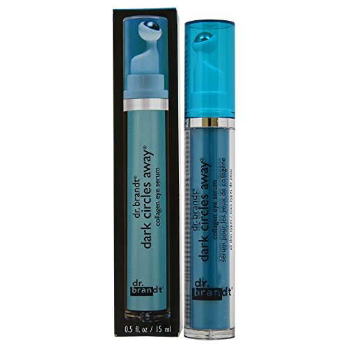 Algopix Similar Product 14 - dr brandt Collagen Booster Dark