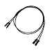 Algopix Similar Product 15 - Shimano SP SW7971 extension cable