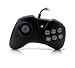 Algopix Similar Product 16 - PS3 Versus Controller