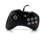 Algopix Similar Product 14 - PS3 Versus Controller