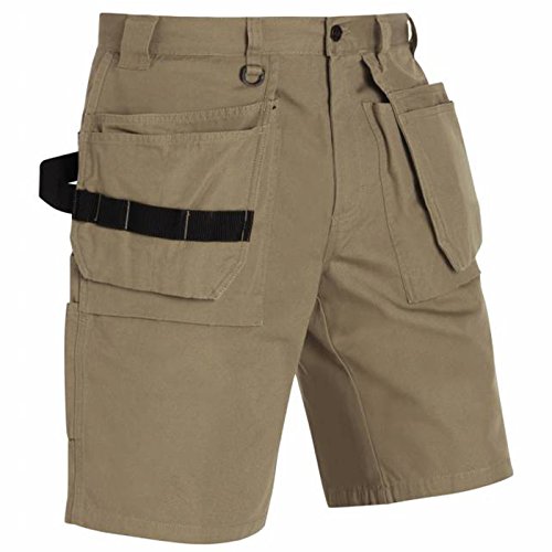 Algopix Similar Product 16 - Blaklader 153413102800C56