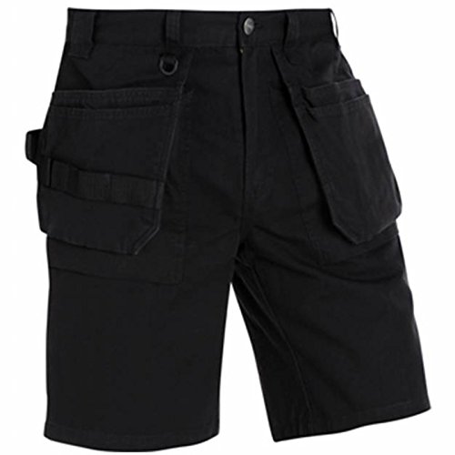 Algopix Similar Product 9 - Blaklader 153413109900C60