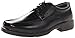 Algopix Similar Product 13 - Deer Stags Mens Williamsburg Black