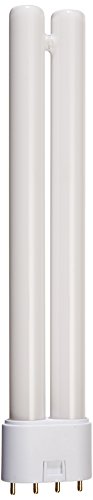 Algopix Similar Product 7 - 