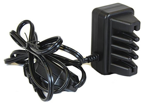 Algopix Similar Product 17 - ToneRite 3G Viola Accelerate Your