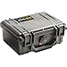 Algopix Similar Product 16 - Pelican 1120 Case With Foam (Black)