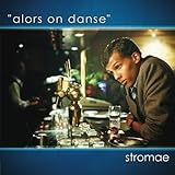 Algopix Similar Product 6 - Alors on danse