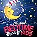 Algopix Similar Product 7 - Classical Bedtime Music for Kids