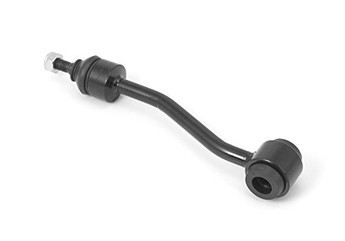 Algopix Similar Product 8 - OmixAda 1827405 Front Sway Bar End