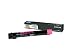 Algopix Similar Product 13 - Lexmark C950X2MG Magenta Extra High