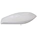 Algopix Similar Product 13 - Ohaus  80780014 White Footed