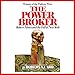 Algopix Similar Product 10 - The Power Broker Robert Moses and the