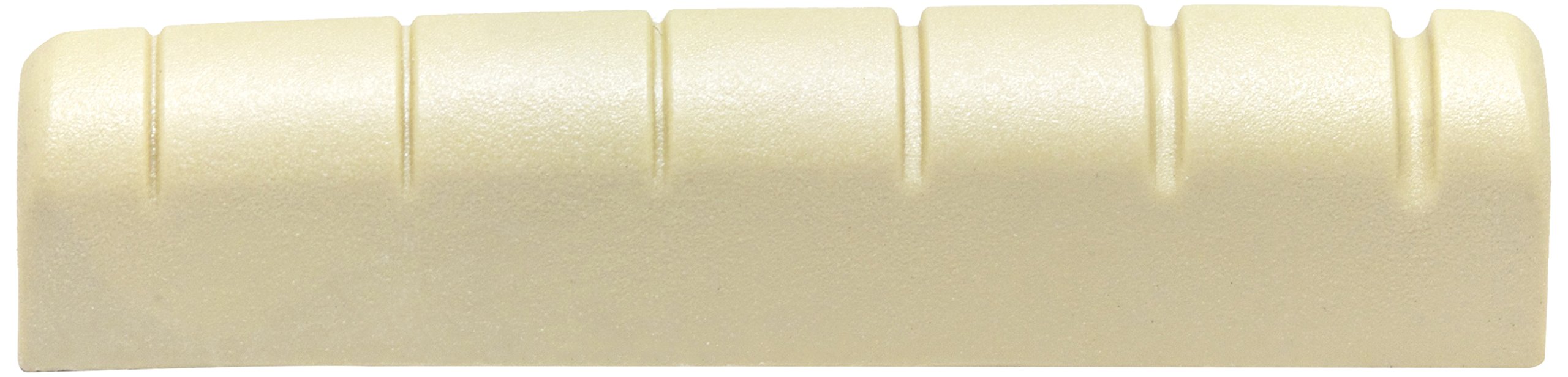 Algopix Similar Product 16 - TUSQ XL  Nut large for Electric guitar