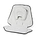 Algopix Similar Product 20 - UPPAbaby Infant SnugSeat