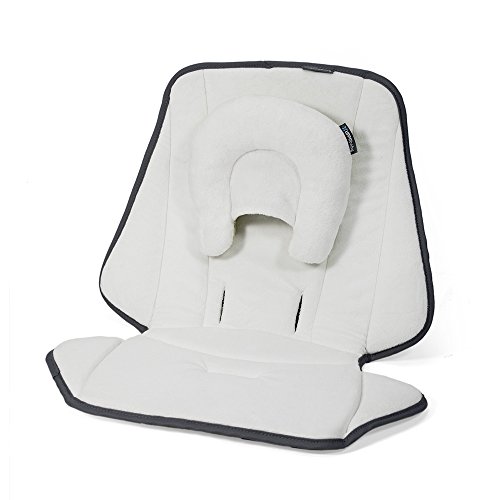 Algopix Similar Product 5 - UPPAbaby Infant SnugSeat
