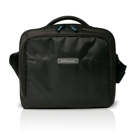 Algopix Similar Product 15 - Soft Carry Case Mobile