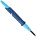 Algopix Similar Product 20 - FaberCastell Clic  Go Brush Round